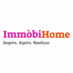 ImmòbiHome